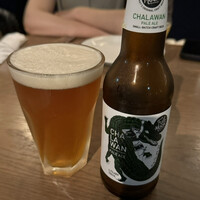 Longrain Tokyo - 
