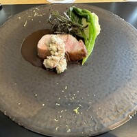 TENJIN - 