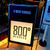 800°DEGREES CRAFT BREW STAND - その他写真: