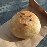 アプリコチーズ