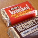 ビンゴバーガー - ハンバーガーのおまけ？