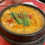 焼肉冷麺 ようちゃん - 