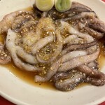 焼肉冷麺 ようちゃん - 