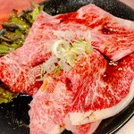 焼肉大将 - 