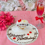 ホワイトステラ - 