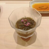 鮨 いつつ - 