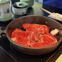 モリタ屋 東京丸の内店 - 