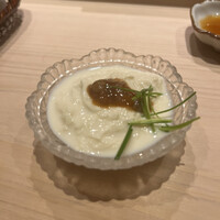 鮨 いつつ - 