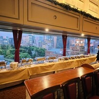 アラスカ 日本プレスセンター店 - 