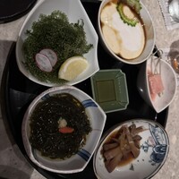 グスク - 