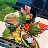 モリタ屋 東京丸の内店 - 