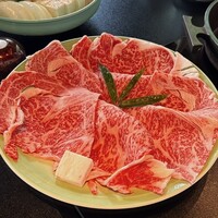 モリタ屋 東京丸の内店 - 