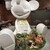 Disney HARVEST MARKET By CAFE COMPANY - その他写真: