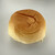 八天堂カフェリエきさらづ - 料理写真:くりーむパン マザー牧場 ミルク味　３６０円　(2024/06)