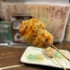 うまなり - 料理写真: