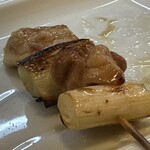 Yakitori Torikoubou Kawakita - 