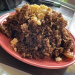 キッチン かいぞく - 