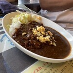 キッチン かいぞく - 