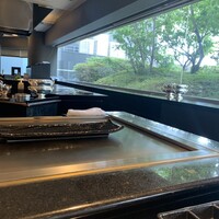 日本料理 はなの - 