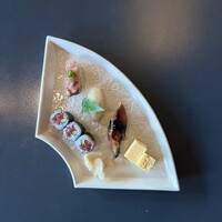 花暦 - 