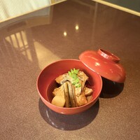 花暦 - 
