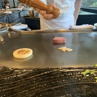 日本料理 はなの - 