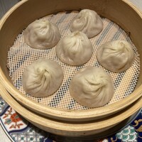 京鼎樓 HANARE店 - 