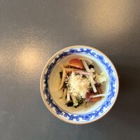 花暦 - 