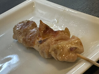 Yakitori Torikoubou Kawakita - 