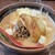 蔵出し味噌 麺場壱歩 - 料理写真: