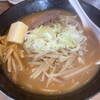 ら～めん 熊八