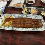 居酒屋甲子園 - 