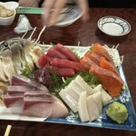 居酒屋甲子園 - 