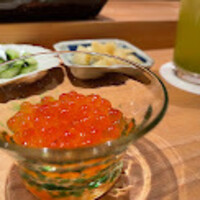 鮨 あらい - 