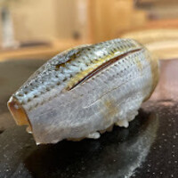 日本橋蛎殻町 すぎた - 