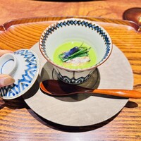 おにく 花柳 - 