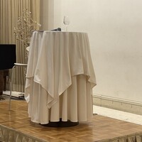 表参道バンブー - 