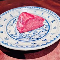 おにく 花柳 - 