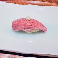 おにく 花柳 - 