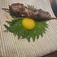 新宿うな鐵 はなれ - 