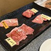 宮崎牛第一号指定店 焼肉の幸加園 橘通店