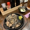 もも鐵 本店