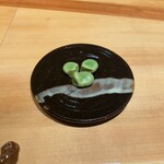Sushi Fujitora - 