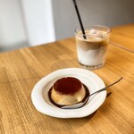 カフェアイコンズ - 