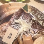 居酒屋ひょうきん 桜坂店 - 