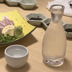 居酒屋ひょうきん 桜坂店 - 