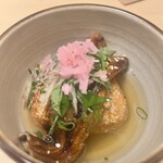 居酒屋ひょうきん 桜坂店 - 