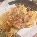 居酒屋ひょうきん - 