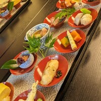 山乃尾 - 