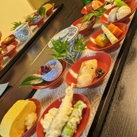 山乃尾 - 